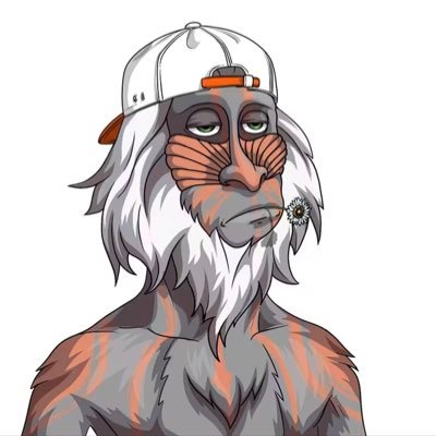 SEI Network 🌍|| NFTs|| Web3 enthusiast|| Content Creator 👨🏽🎨||Founder @offic_seiverse