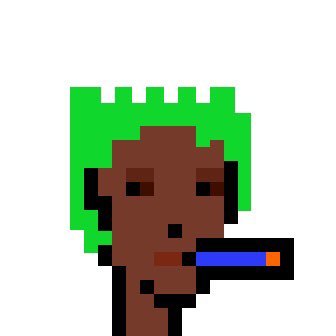 BehboodFek76016's profile picture. on chain builder | ReplyGuy 🔥