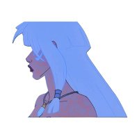 ๐ณ ๐๐๐
๐ (@crystalcollar) 's Twitter Profile