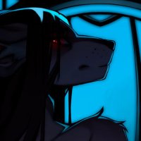 Silent Hazzar (@hahazzar) 's Twitter Profile Photo Silent Hazzar (@hahazzar) 's Twitter Profile Photo