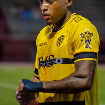 dreymeza Profile Picture
