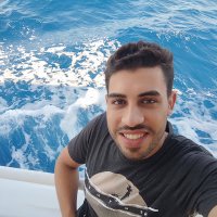 mohamed ashoosh (@ashoosh_mo14984) 's Twitter Profile