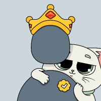 Hues of Paw (@huesofpaw) 's Twitter Profile Photo Hues of Paw (@huesofpaw) 's Twitter Profile Photo