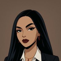 Elsie Royalty ✨🫶