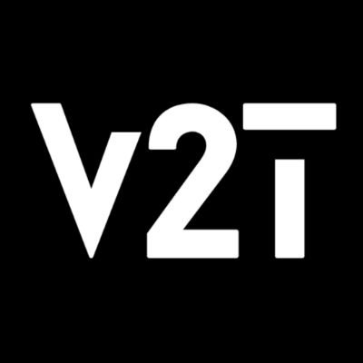 Victor_2Time's profile picture. Hello world it is Victor 2Time aka the Latin Swordsman yes I made that up please don't steal it.
#FreeFinalFantasyTactics
IG: Victor_2Time_YT