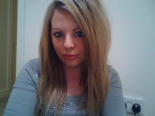 xxadyxx's profile picture. 