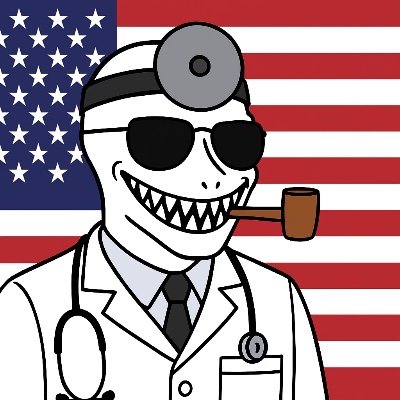 HealthSlop | DeFiSlop | 2ASlop | SportsballSlop | nothing i schizo post is advice of any kind