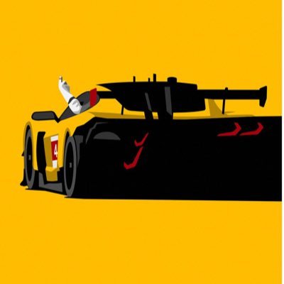 19Loki67's profile picture. TTOO Capo18,NT S2