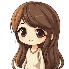 marymon57141294's profile picture. Web3 Explorer | Writing about Polkadot, KaitoAI & Other future blockchain
#BTC #ETH #BNB #SOL