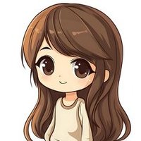 Mary🌐💦 (@marymon57141294) 's Twitter Profile