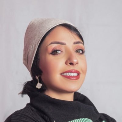 Nisreen_Sakr's profile picture. REAL ESTATE/RE Sales, wholesales /Virtual Buy&Hold in Dubai