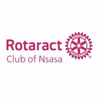 Rotaract Club of Nsasa (@rctnsasa) 's Twitter Profile