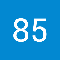 85 Huyenmy (@8huyenmy545) 's Twitter Profile