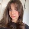 leavethecitymv's profile picture. + josh enthusiast! | manchester lavish shirt ⋆*✧