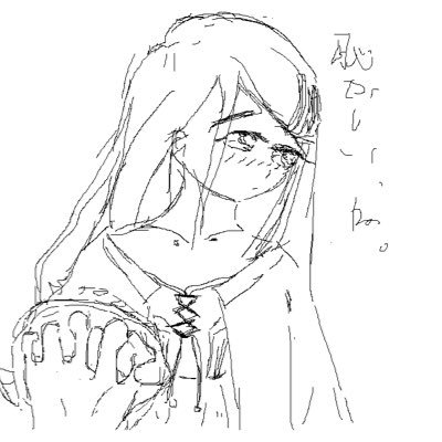 ketuさんのプロフィール画像