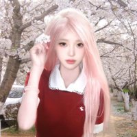 LiansFox (@k9dc4l) 's Twitter Profile