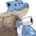 Mohamed (@thecfcritic) Twitter profile photo Mohamed (@thecfcritic) Twitter profile photo