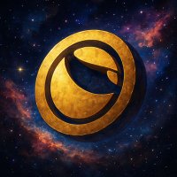 Lunc Warrior (@lunctrooperr) 's Twitter Profile