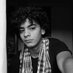 youssef (@youssefelbaaz) Twitter profile photo youssef (@youssefelbaaz) Twitter profile photo