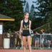 Sophia Timoshchik (@sophiatim808) Twitter profile photo Sophia Timoshchik (@sophiatim808) Twitter profile photo