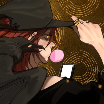 #MPC_commu SS5
Estelle Bylilly| 395y | grade 12
TW จิ้งจก งู อีกา blood gore nipple piercings ถ้าไม่ไหวบลอคได้เลยค่ะ
(วาดรูปให้≠ จีบ ผปคแค่วาดรูปเรี่ยราด)