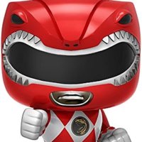 Jojo Cranberry (@jojocranberry1) 's Twitter Profile