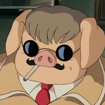 LucasCarin72599's profile picture. 