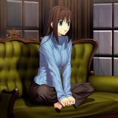 Visual artist | https://t.co/usCGwvazPW