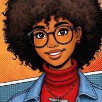 Sharron Denice (@sharrondenice) 's Twitter Profile