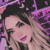 ๐จ๐น๐ฐ๐ฎ๐จ๐ด๐ฌ๐ท๐ณ๐จ๐๐บ โ (@slxtstreamer) 's Twitter Profile