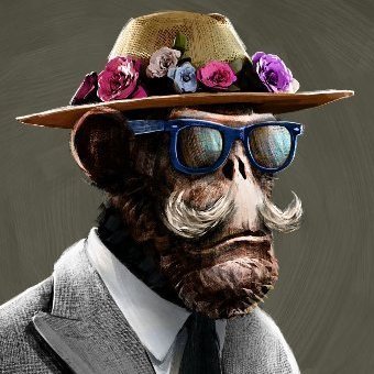 wells101_'s profile picture. Bartender please, fill my glass for me