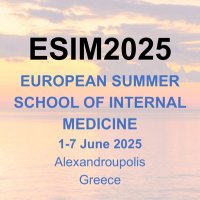 ESIM2025 (@esim2025) 's Twitter Profile