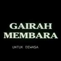 Gairah membara (@ruxcts) 's Twitter Profile Photo Gairah membara (@ruxcts) 's Twitter Profile Photo