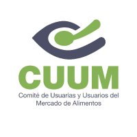 CUUM_ComiteUsuariasMercadoAlimentos (@cuum_comite) 's Twitter Profile
