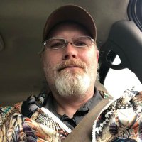 Paul Truxa (@paultruxa32) 's Twitter Profile