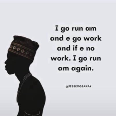 kingchidera1111's profile picture. 