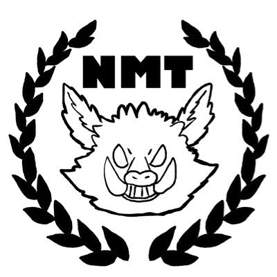 丹生坂つかさ(にぶさか つかさ)DIY・MYOG・ハンドメイド全般、木工・金属加工、革細工、裁縫、3Dプリンタ🔰、設計企画他、無いものは作る。著作物の転載を禁ず。
BOOTH https://t.co/Wh8xEU3f2D ☜ 作ったモノ
Amazonアソシエイト参加者