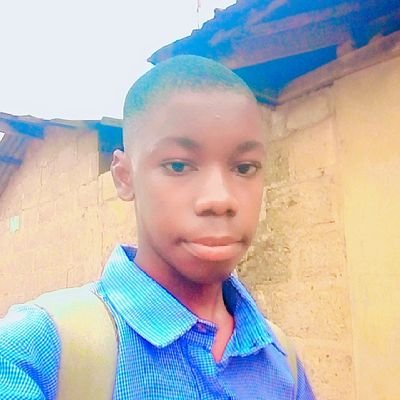 MatthewAde82788's profile picture. 