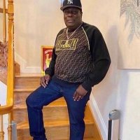 Dave Johnson (@fee_mc7088) 's Twitter Profile
