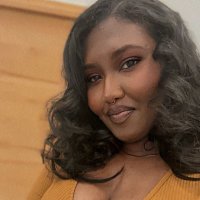 Trinigoddess π FINDOM (@trinigoddess24) 's Twitter Profile