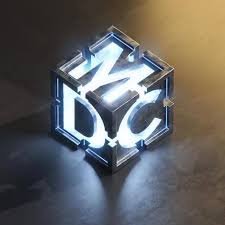 artmotionwave's profile picture. NFT Artist 🎭