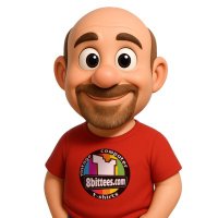 🧢 @8bittees.bsky.social - vintage geek wear! 👕 (@8bittees) 's Twitter Profile Photo