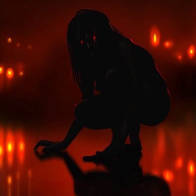 lil demonさんのプロフィール画像