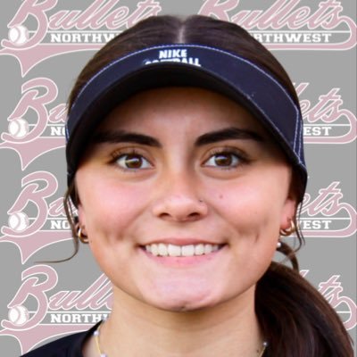 | MIF/OF/UTL | WA Ladyhawks 18U Gold Simpson | Eisenhower HS 3.87 (UW) GPA | Recruiting Coach-David Humphreys- 951-609-4518 zabellahickenbottom2026@gmail.com
