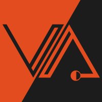 Vulcan-Aurora (@vulcan_aurora) 's Twitter Profile