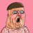 dizcurdmanbebesさんのプロフィール画像