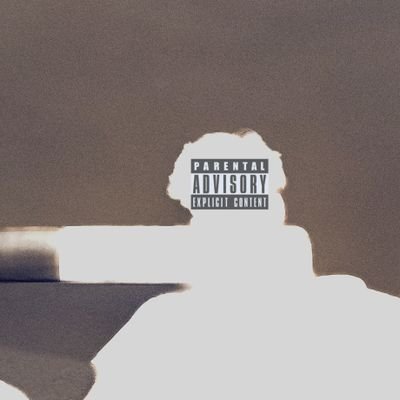 heyshubh05's profile picture. kNIT J
Kabutar science