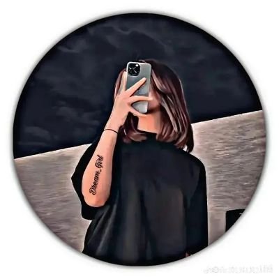 فاطمه الزهراني Profile