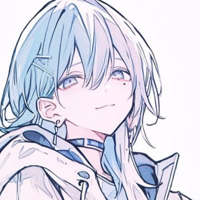 青咲りん@ちゃぶ台の騎士団団長さんのプロフィール画像
