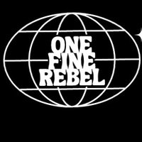 One Fine Rebel (@onefinerebel) 's Twitter Profile Photo